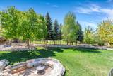 1190 Wintergreen Ct - Photo 41