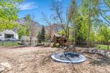 1190 Wintergreen Ct - Photo 42