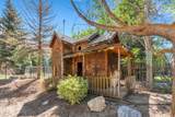 1190 Wintergreen Ct - Photo 43