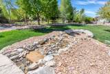 1190 Wintergreen Ct - Photo 44
