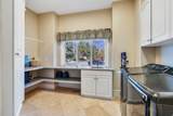 1190 Wintergreen Ct - Photo 46