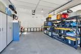 1190 Wintergreen Ct - Photo 47