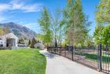 1190 Wintergreen Ct - Photo 49