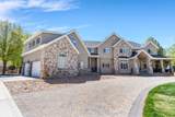 1190 Wintergreen Ct - Photo 50