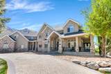 1190 Wintergreen Ct - Photo 51