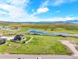 303 Lake Cir - Photo 1