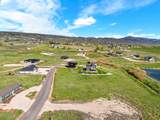 303 Lake Cir - Photo 4