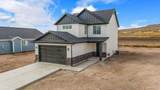 211 900 - Photo 1