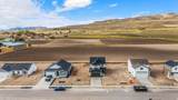211 900 - Photo 2