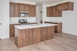 211 900 - Photo 11