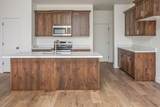 211 900 - Photo 12