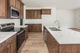 211 900 - Photo 13