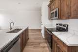 211 900 - Photo 14