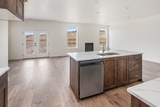 211 900 - Photo 15