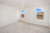 211 900 - Photo 16