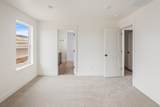 211 900 - Photo 18