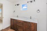 211 900 - Photo 19