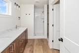 211 900 - Photo 20