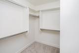 211 900 - Photo 21