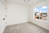 211 900 - Photo 22