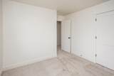 211 900 - Photo 23
