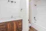 211 900 - Photo 24