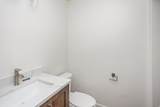 211 900 - Photo 25
