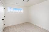 211 900 - Photo 26