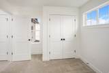 211 900 - Photo 27