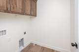 211 900 - Photo 28