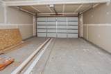 211 900 - Photo 29