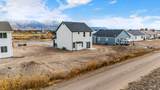 211 900 - Photo 32