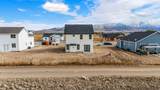 211 900 - Photo 34