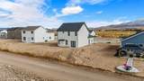 211 900 - Photo 35