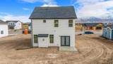 211 900 - Photo 36