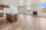 211 900 - Photo 7