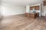211 900 - Photo 10
