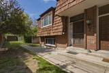 3704 750 - Photo 2