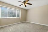 3704 750 - Photo 11