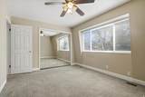 3704 750 - Photo 12