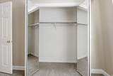 3704 750 - Photo 15