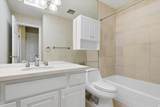 3704 750 - Photo 16