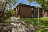 3704 750 - Photo 18