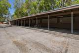 3704 750 - Photo 19