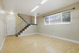 3704 750 - Photo 4