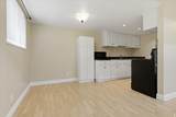 3704 750 - Photo 7