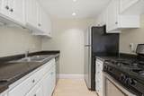 3704 750 - Photo 10