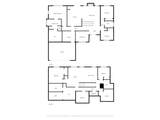 1075 Double Eagle Cir - Photo 45