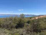 1317 Trapper Loop - Photo 1