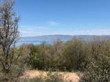 1317 Trapper Loop - Photo 2